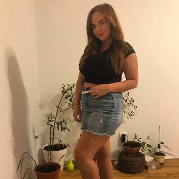 fabidarose